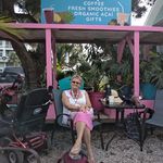 Jane Hyde - @plesheygirl44 - Instagram