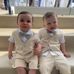 Jane Hyde - Facebook