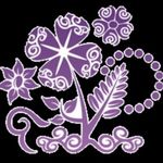 Jane Hyde - @lefleur.floristry - Instagram