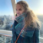 Jane Hyde - @janehyde_ - Instagram