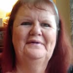 Jane Hyde - @janehyde68 - Instagram