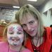 Jane Hyde - Facebook