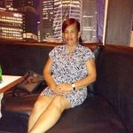 Jane Hyde - @jane.hyde.7731 - Instagram