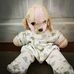 Jane Hyde - Facebook