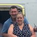 Jane Hyde - Facebook