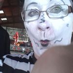 Jane Hyde - @jane.hyde.102 - Instagram