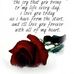 Jane Hyde - Facebook