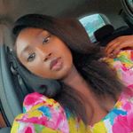Jane Hyde🇬🇭 - @23xnv_ - Instagram