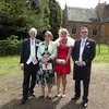 Jane Hyde - @janehyde2 - TikTok