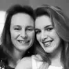Jane Hyde - @janehyde1 - TikTok