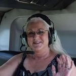 Jane Hyde - @jane.hyde.92 - Instagram