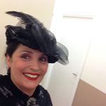 Jane Hyde - @jane.hyde.315 - Instagram