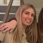 Jane Hyde - @janeywaney82 - Instagram