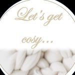 Jane Hyde 🎀 - @letsgetcosy1 - Instagram