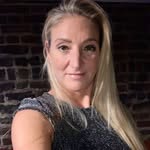 Jane Hyde-Clarke - @chefesse - Instagram