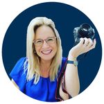 Jane Hyde Photograpy - @janehydephotography - Instagram