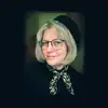 jnoh - @janehyde70 - TikTok