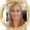 normajanehyde - @norma.jane.hyde - TikTok