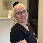 Sydney Edgecliff Aesthetics Facials - Jane Hyde - @rejuvenateaestheticsmedispa - Instagram