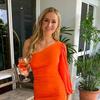 Jane finch - @jane.finch - TikTok