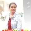 jane hinch - @jane.hinch - TikTok