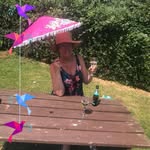 Jane Inch - @inch.jane - Instagram