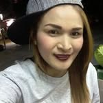 Jane Incham - @janeincham - Instagram