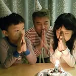 @jane_inchan - Instagram