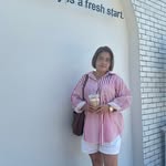 Jane Inchien - @janeinchien - Instagram