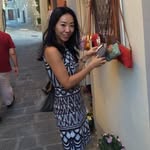 Jane - @jane.in.china - Instagram