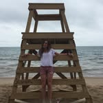 jane - @jane_in_chaarg - Instagram