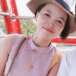 Jane - @janeinchina_2019 - Instagram