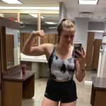 Jane Mahon - @janeinchaarg23 - Instagram