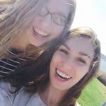 Jane Rosenthal - @jane_inchaarg_ - Instagram