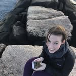 Jane Schutte - @jane_inchaarg - Instagram