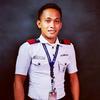 janeincha - @user4419792371383 - TikTok