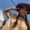 janeinchina0 - @janeinchina0 - TikTok