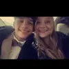 ✨ - @janell.dinch - TikTok