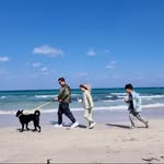 jeeeun - @jane_inchan2 - Instagram