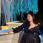 Jenjira Inchumpoo - @jane_inchumpoo - Instagram
