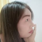 Jinda Jane Jane Inchiya - @jane_inchiya - Instagram