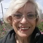 Martha Foster - @janeinchrg - Instagram