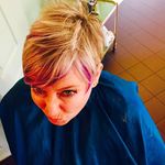 Jane Ingold - @janefinefood - Instagram