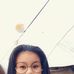 Jane Ingrid Batas - Facebook