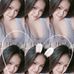 Jane Ingrid Gonzales - Facebook