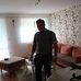 Janek Ingold - Facebook