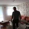 janekingold - @janekingold - TikTok