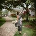 Janet Ingold Floral - Facebook