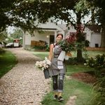 Janet Ingold Floral - @janetingoldfloral - Instagram