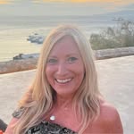 Jane Irving - @jane_irving - Instagram